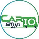 CarShipIO Load Importer 2023  screen for extension Chrome web store in OffiDocs Chromium