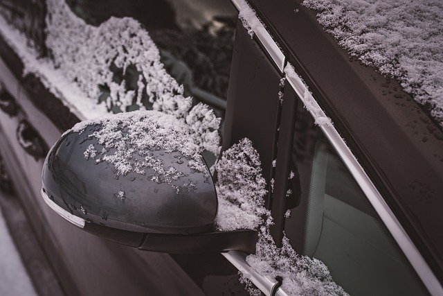 ດາວ​ໂຫຼດ​ຟຣີ car side mirror snow ice ຮູບ​ທີ່​ຈະ​ໄດ້​ຮັບ​ການ​ແກ້​ໄຂ​ທີ່​ມີ GIMP ຟຣີ​ບັນ​ນາ​ທິ​ການ​ຮູບ​ພາບ​ອອນ​ໄລ​ນ​໌​