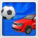 car soccer world cup  screen for extension Chrome web store in OffiDocs Chromium