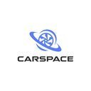 CarSpace  screen for extension Chrome web store in OffiDocs Chromium