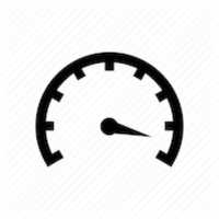 Free picture car_speed-512 to be edited by GIMP online free image editor by OffiDocs