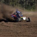 Cars plow the soil  screen for extension Chrome web store in OffiDocs Chromium