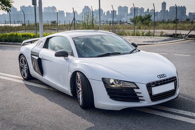 Free download car sports car road vehicle auto free picture to be edited with GIMP free online image editor
