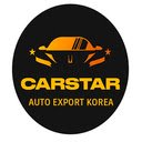 CARSTAR: AUTO EXPORT KOREA  screen for extension Chrome web store in OffiDocs Chromium