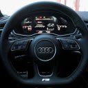 Car steering wheel  screen for extension Chrome web store in OffiDocs Chromium