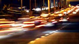 OpenShot çevrimiçi video düzenleyici ile düzenlenecek ücretsiz Cars Traffic Road ücretsiz videoyu indirin