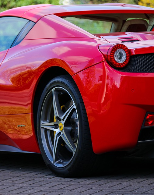 Free download car super car automobile design free picture to be edited with GIMP free online image editor