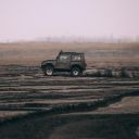 CAR SUV THEME  screen for extension Chrome web store in OffiDocs Chromium
