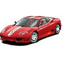 Cars Wallpaper  screen for extension Chrome web store in OffiDocs Chromium