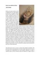Free download Carta A Una Senorita En Paris  free photo or picture to be edited with GIMP online image editor
