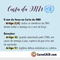 Free download carta da ONU free photo or picture to be edited with GIMP online image editor