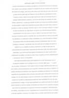 Free download Carta free photo or picture to be edited with GIMP online image editor