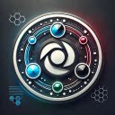 Cartas Interactivas para SpellTable!  screen for extension Chrome web store in OffiDocs Chromium