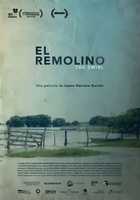 دانلود رایگان عکس یا تصویر Cartel El Remolino برای ویرایش با ویرایشگر تصویر آنلاین GIMP