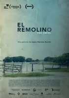 Free download Cartel El Remolino free photo or picture to be edited with GIMP online image editor