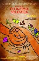 Free download CARTEL FERIA Tabloide free photo or picture to be edited with GIMP online image editor