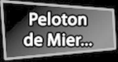 സൗജന്യ ഡൗൺലോഡ് Cartel Peloton de Mier Ps 18 സൗജന്യ ഫോട്ടോയോ ചിത്രമോ GIMP ഓൺലൈൻ ഇമേജ് എഡിറ്റർ ഉപയോഗിച്ച് എഡിറ്റ് ചെയ്യാം