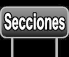 Free download Cartel Scciones 1  free photo or picture to be edited with GIMP online image editor