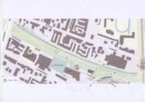 Free download Carte Mentale Son GIF free photo or picture to be edited with GIMP online image editor