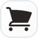 Cart Exporter | Download your shopping cart as a CSV spreadsheet.  screen for extension Chrome web store in OffiDocs Chromium