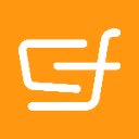 Cartifind Importer  screen for extension Chrome web store in OffiDocs Chromium
