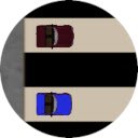 Car Time  screen for extension Chrome web store in OffiDocs Chromium