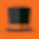 Cartola Raiz  screen for extension Chrome web store in OffiDocs Chromium