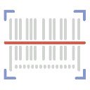Carton Start Helper  screen for extension Chrome web store in OffiDocs Chromium