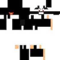 Free download cartooncat skin free photo or picture to be edited with GIMP online image editor