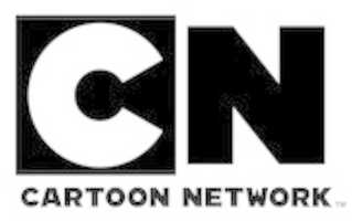 Free download CARTOON NETWORK Logo free photo or picture to be edited with GIMP online image editor