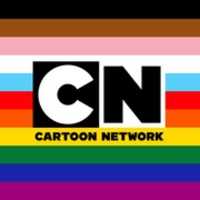 Kostenloser Download von Cartoon Networks Social Media Icon (Juni 2020) kostenlosem Foto oder Bild zur Bearbeitung mit GIMP Online-Bildbearbeitung
