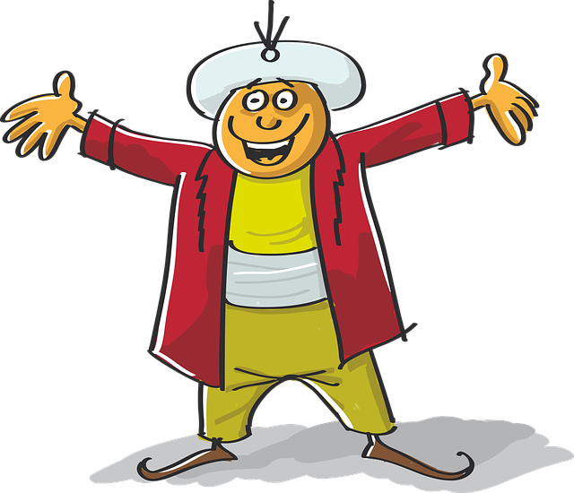 Cartoon Sultan Orient - Free vector graphic on Pixabay GIMP online editor free Free download Cartoon Sultan Orient - Free vector graphic on Pixabay free illustration to be edited with GIMP free online image editor