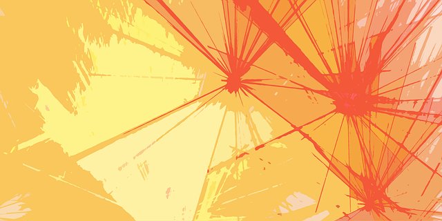 Free download Cartoon The Eruption -  free illustration to be edited with GIMP free online image editor