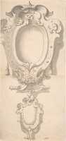 Free download Cartouche Designs free photo or picture to be edited with GIMP online image editor