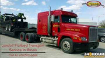 Free picture Car Towing Service Naperville, Iillions to be edited by GIMP online free image editor by OffiDocs