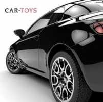 Free download Car Toys free photo or picture to be edited with GIMP online image editor