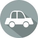 Car Tracker  screen for extension Chrome web store in OffiDocs Chromium