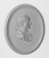 Free download Carus (Marcus Aurelius Carus) free photo or picture to be edited with GIMP online image editor