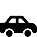 Car Value  screen for extension Chrome web store in OffiDocs Chromium