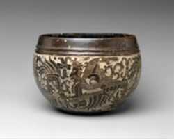 Free download Carved Bowl free photo or picture to be edited with GIMP online image editor