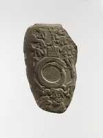 Free download Carved ceremonial palette free photo or picture to be edited with GIMP online image editor