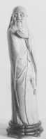 Free download Carved Figure free photo or picture to be edited with GIMP online image editor