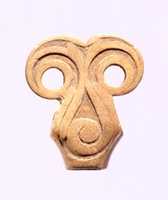 Free download Carved Finial free photo or picture to be edited with GIMP online image editor