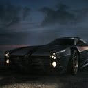 Car vehicle auto live wallpaper  screen for extension Chrome web store in OffiDocs Chromium