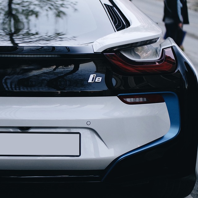 Free download car vehicle transportation sport free picture to be edited with GIMP free online image editor