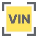 carVertical: Vehicle History  VIN Lookup  screen for extension Chrome web store in OffiDocs Chromium