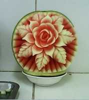 Free download carving fruit and vegetable free photo or picture to be edited with GIMP online image editor