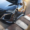 Car Warp  screen for extension Chrome web store in OffiDocs Chromium