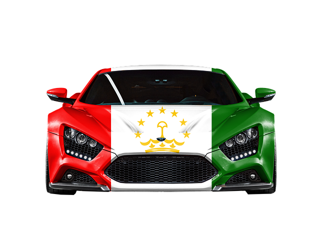 무료 다운로드 Car Zenvo-St1 Iran - 무료 사진 또는 GIMP 온라인 이미지 편집기로 편집할 사진