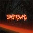 Casa dell orrore su Eurostreaming  screen for extension Chrome web store in OffiDocs Chromium